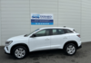 renault-austral-1-3-tce-mild-hybrid-160ch-evolution-auto-24 - 139034686