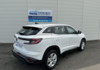 renault-austral-1-3-tce-mild-hybrid-160ch-evolution-auto-24 - 139034686
