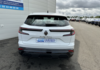 renault-austral-1-3-tce-mild-hybrid-160ch-evolution-auto-24 - 139034686