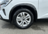 renault-austral-1-3-tce-mild-hybrid-160ch-evolution-auto-24 - 139034686