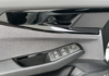 renault-austral-1-3-tce-mild-hybrid-160ch-evolution-auto-24 - 139034686