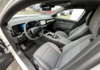 renault-austral-1-3-tce-mild-hybrid-160ch-evolution-auto-24 - 139034686