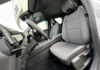 renault-austral-1-3-tce-mild-hybrid-160ch-evolution-auto-24 - 139034686
