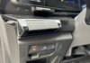 renault-austral-1-3-tce-mild-hybrid-160ch-evolution-auto-24 - 139034686
