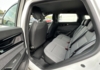 renault-austral-1-3-tce-mild-hybrid-160ch-evolution-auto-24 - 139034686