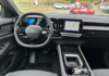 renault-austral-1-3-tce-mild-hybrid-160ch-evolution-auto-24 - 139034686