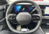 renault-austral-1-3-tce-mild-hybrid-160ch-evolution-auto-24 - 139034686
