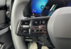 renault-austral-1-3-tce-mild-hybrid-160ch-evolution-auto-24 - 139034686