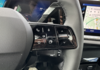 renault-austral-1-3-tce-mild-hybrid-160ch-evolution-auto-24 - 139034686