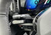 renault-austral-1-3-tce-mild-hybrid-160ch-evolution-auto-24 - 139034686