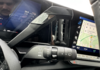 renault-austral-1-3-tce-mild-hybrid-160ch-evolution-auto-24 - 139034686