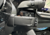 renault-austral-1-3-tce-mild-hybrid-160ch-evolution-auto-24 - 139034686