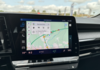 renault-austral-1-3-tce-mild-hybrid-160ch-evolution-auto-24 - 139034686