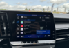 renault-austral-1-3-tce-mild-hybrid-160ch-evolution-auto-24 - 139034686