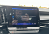 renault-austral-1-3-tce-mild-hybrid-160ch-evolution-auto-24 - 139034686