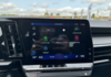 renault-austral-1-3-tce-mild-hybrid-160ch-evolution-auto-24 - 139034686