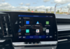 renault-austral-1-3-tce-mild-hybrid-160ch-evolution-auto-24 - 139034686