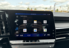 renault-austral-1-3-tce-mild-hybrid-160ch-evolution-auto-24 - 139034686
