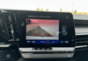 renault-austral-1-3-tce-mild-hybrid-160ch-evolution-auto-24 - 139034686