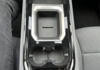 renault-austral-1-3-tce-mild-hybrid-160ch-evolution-auto-24 - 139034686