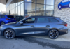 cupra-leon-st-2-0-tdi-150ch-v-dsg7 - 139184686
