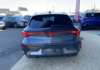 cupra-leon-st-2-0-tdi-150ch-v-dsg7 - 139184686