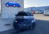 cupra-leon-st-2-0-tdi-150ch-v-dsg7 - 139184686