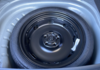 cupra-leon-st-2-0-tdi-150ch-v-dsg7 - 139184686
