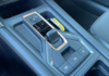 cupra-leon-st-2-0-tdi-150ch-v-dsg7 - 139184686