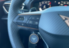 cupra-leon-st-2-0-tdi-150ch-v-dsg7 - 139184686