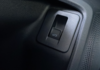 cupra-leon-st-2-0-tdi-150ch-v-dsg7 - 139184686