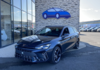 cupra-leon-st-2-0-tdi-150ch-v-dsg7 - 139194686