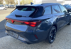 cupra-leon-st-2-0-tdi-150ch-v-dsg7 - 139194686
