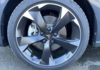 cupra-leon-st-2-0-tdi-150ch-v-dsg7 - 139194686