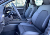 cupra-leon-st-2-0-tdi-150ch-v-dsg7 - 139194686