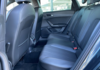 cupra-leon-st-2-0-tdi-150ch-v-dsg7 - 139194686