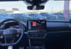 cupra-leon-st-2-0-tdi-150ch-v-dsg7 - 139194686