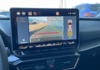 cupra-leon-st-2-0-tdi-150ch-v-dsg7 - 139194686