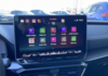 cupra-leon-st-2-0-tdi-150ch-v-dsg7 - 139194686