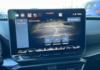 cupra-leon-st-2-0-tdi-150ch-v-dsg7 - 139194686