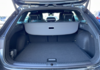 cupra-leon-st-2-0-tdi-150ch-v-dsg7 - 139194686