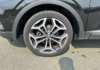 renault-kadjar-1-5-blue-dci-115ch-intens - 139604686