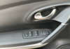 renault-kadjar-1-5-blue-dci-115ch-intens - 139604686