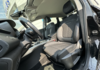 renault-kadjar-1-5-blue-dci-115ch-intens - 139604686