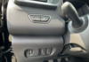 renault-kadjar-1-5-blue-dci-115ch-intens - 139604686