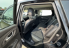 renault-kadjar-1-5-blue-dci-115ch-intens - 139604686