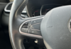 renault-kadjar-1-5-blue-dci-115ch-intens - 139604686