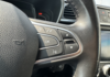 renault-kadjar-1-5-blue-dci-115ch-intens - 139604686