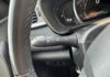renault-kadjar-1-5-blue-dci-115ch-intens - 139604686