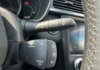 renault-kadjar-1-5-blue-dci-115ch-intens - 139604686